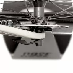 ROSE Stand-Art Disc Bike Stand -Polkupyörät Myyntikauppa 98AC7BDA42298C9CFD52D0C55FA7F2E3