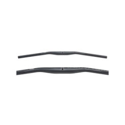 Ritchey Trail Logic-E Low Rizer Handlebars -Polkupyörät Myyntikauppa 98B31D4B68758162F5688F282F620D5E 1