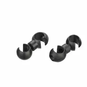 Jagwire Rotating Hook Cable Connector 4 Jagwire Rotating Hook Cable Connector - Image 2