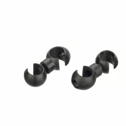 Jagwire Rotating Hook Cable Connector