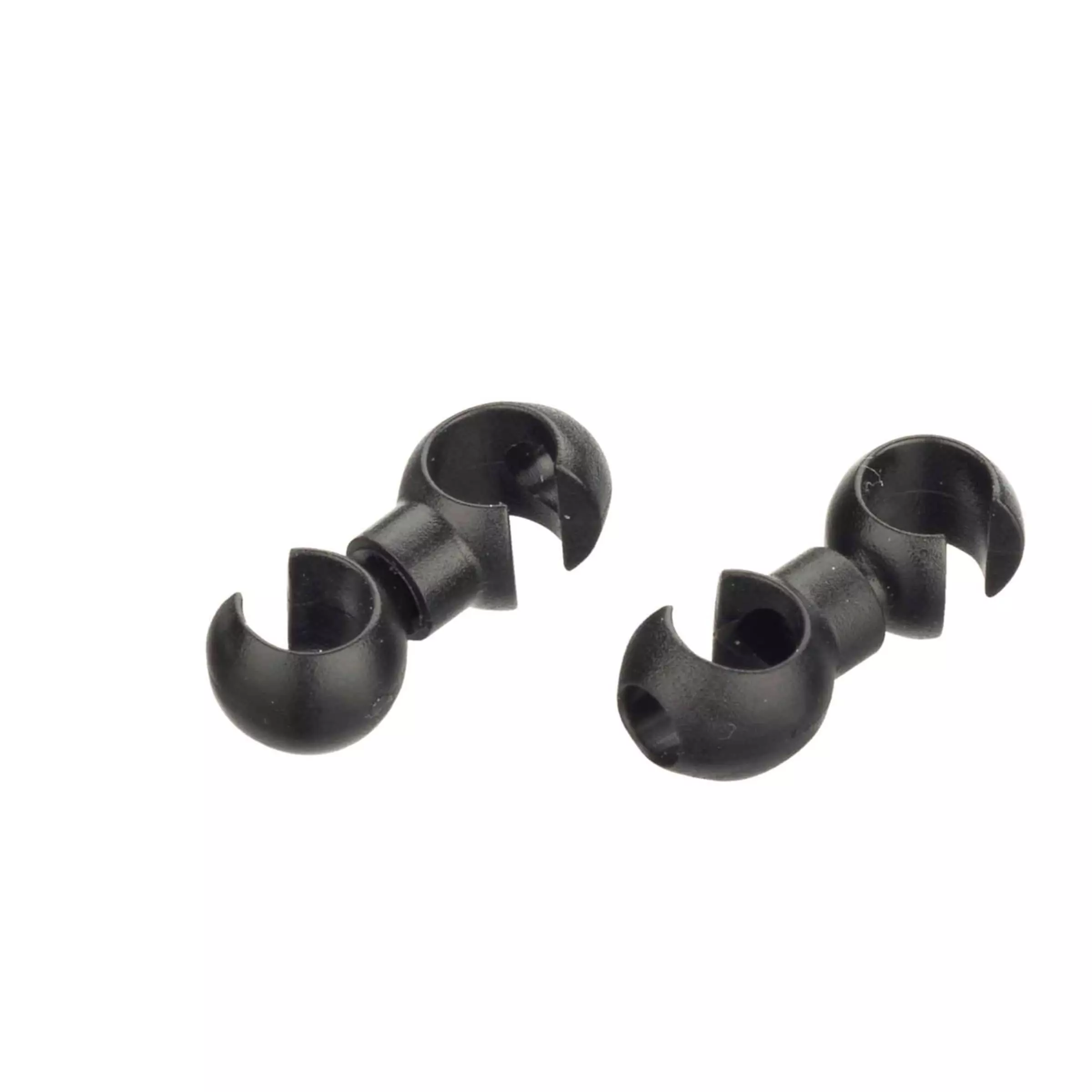 Jagwire Rotating Hook Cable Connector 3 Jagwire Rotating Hook Cable Connector