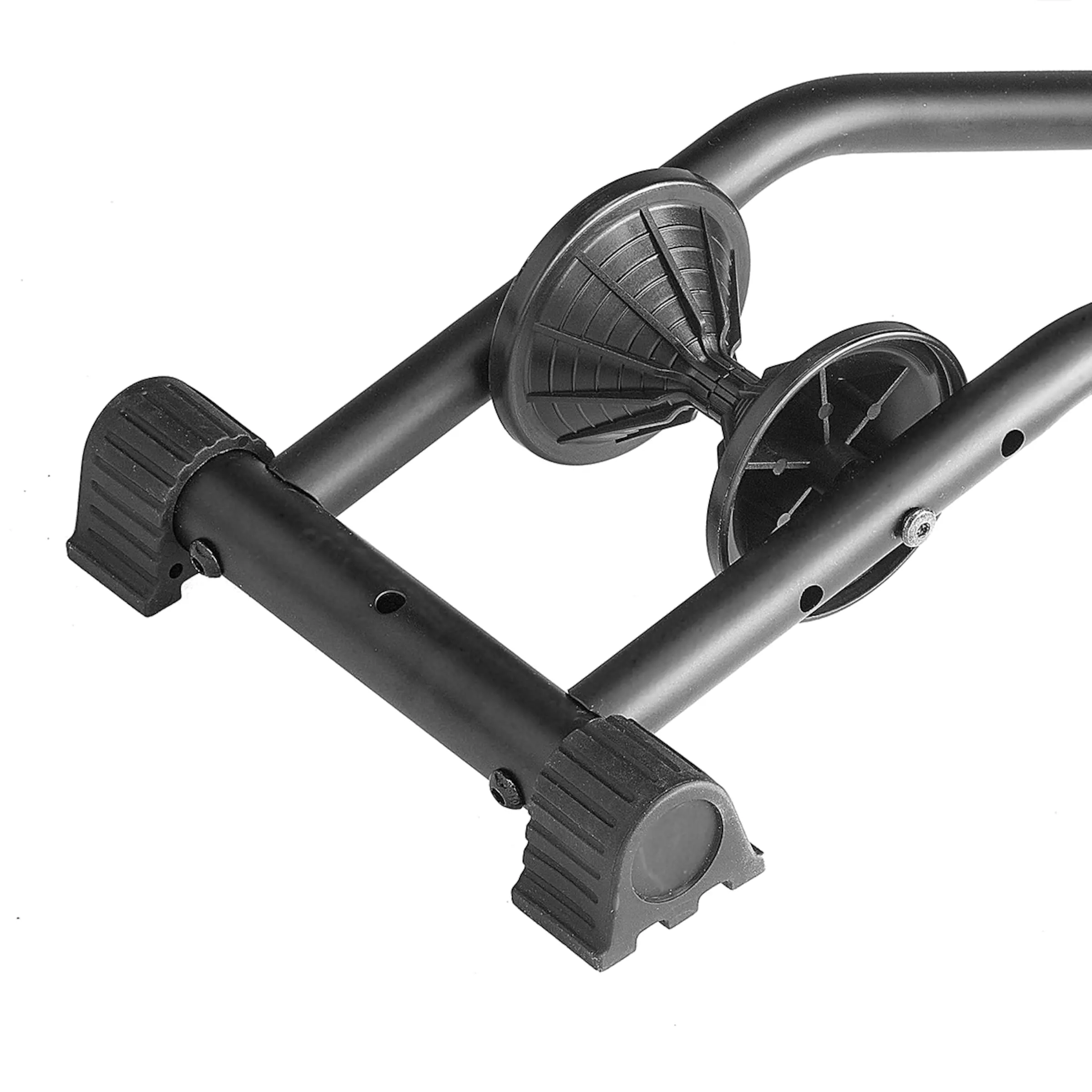 ROSE Rastplatz Pro Adjust Bike Stand 5 ROSE Rastplatz Pro Adjust Bike Stand - Image 3