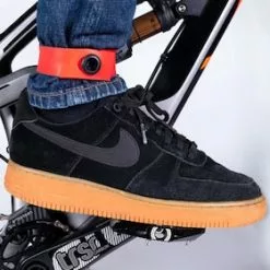 Cycloc Straps Wrap -Polkupyörät Myyntikauppa 99CB32CEE7D143851279442A38D2554D 1