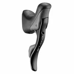 Campagnolo® Campagnolo Chorus 12s Disc Brake Ergopower Ultra-Shift Brake/Shift Lever Combination (Set) -Polkupyörät Myyntikauppa 9AD0542668A688A557C107D9025B0FE8