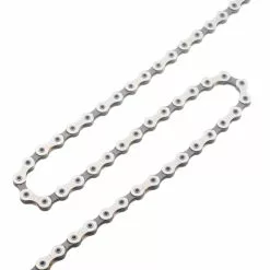 Campagnolo® Campagnolo Record Ultra Link Chain