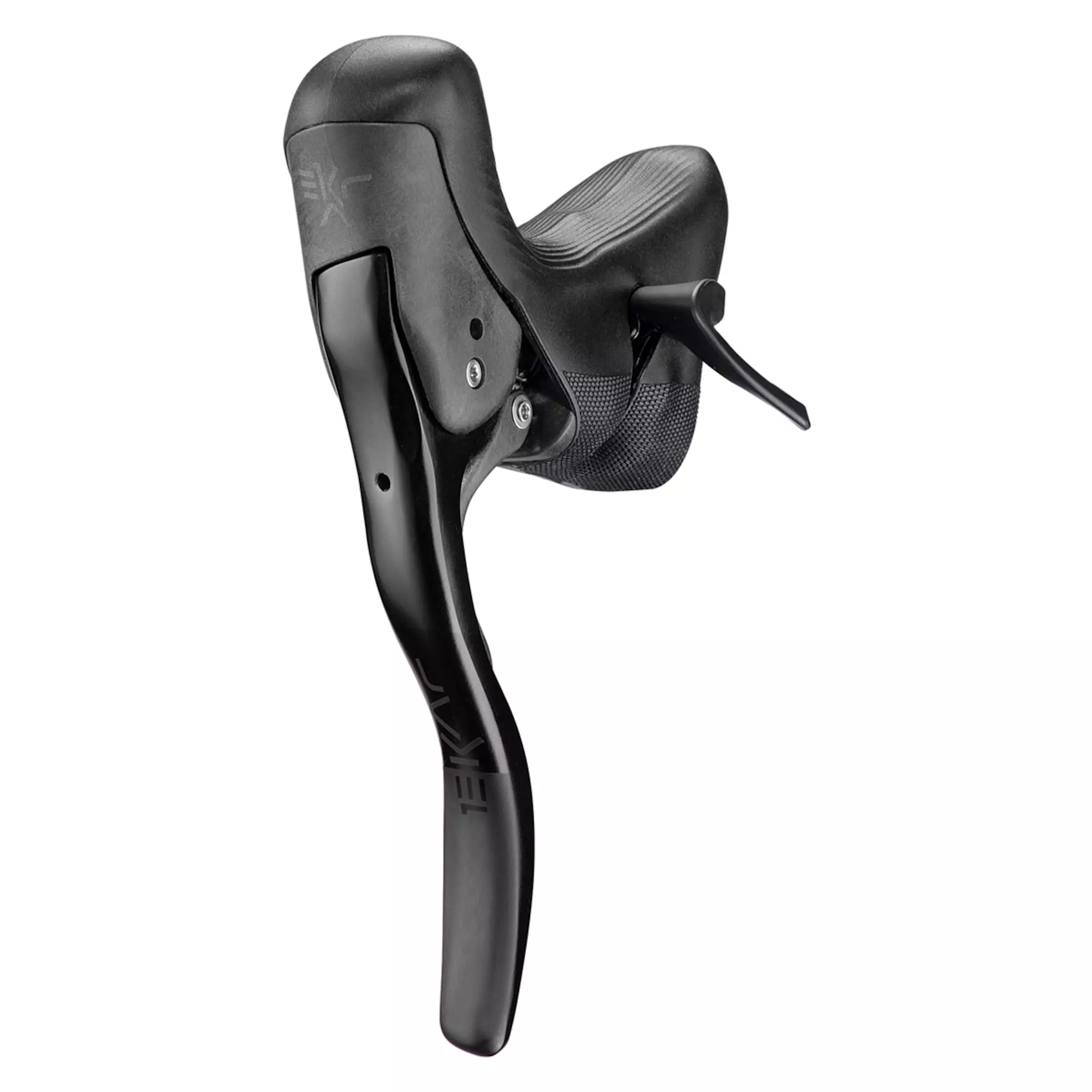 Campagnolo® Campagnolo Ekar™ 1 X 13-speed Disc Brake Ergopower Ultra-Shift Brake/Shift Lever Combination (Set) 4 Campagnolo® Campagnolo Ekar™ 1 X 13-speed Disc Brake Ergopower Ultra-Shift Brake/Shift Lever Combination (Set) - Image 2