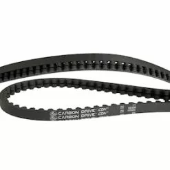 Gates Carbon Drive CDN CenterTrack Belt -Polkupyörät Myyntikauppa 9C1426758129A2B57AF85F06DB9B053C 1