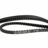 Gates Carbon Drive CDN CenterTrack Belt -Polkupyörät Myyntikauppa 9C1426758129A2B57AF85F06DB9B053C