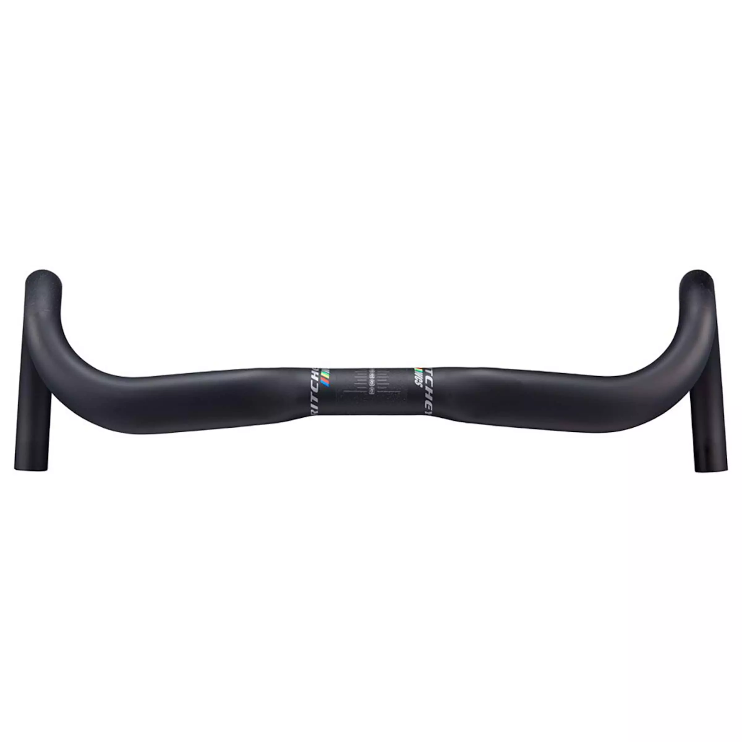Ritchey WCS ErgoMax Road/Gravel/Allroad Bar 6 Ritchey WCS ErgoMax Road/Gravel/Allroad Bar - Image 4