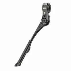 ROSE Direct Rear Mount Kickstand -Polkupyörät Myyntikauppa 9D5135F6E6972347EC753D3009A0CE13 1
