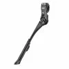 ROSE Direct Rear Mount Kickstand -Polkupyörät Myyntikauppa 9D5135F6E6972347EC753D3009A0CE13