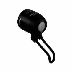 B&M B + M Lumotec IQ-XS E Headlight For E-bikes -Polkupyörät Myyntikauppa 9DBA88BC4AB74BD65744B3F33ED62406 1