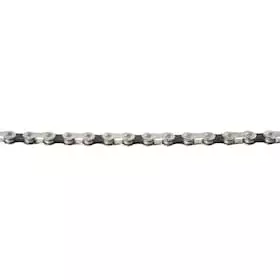 KMC X11 11 Speed Chain 5 KMC X11 11 Speed Chain - Image 3