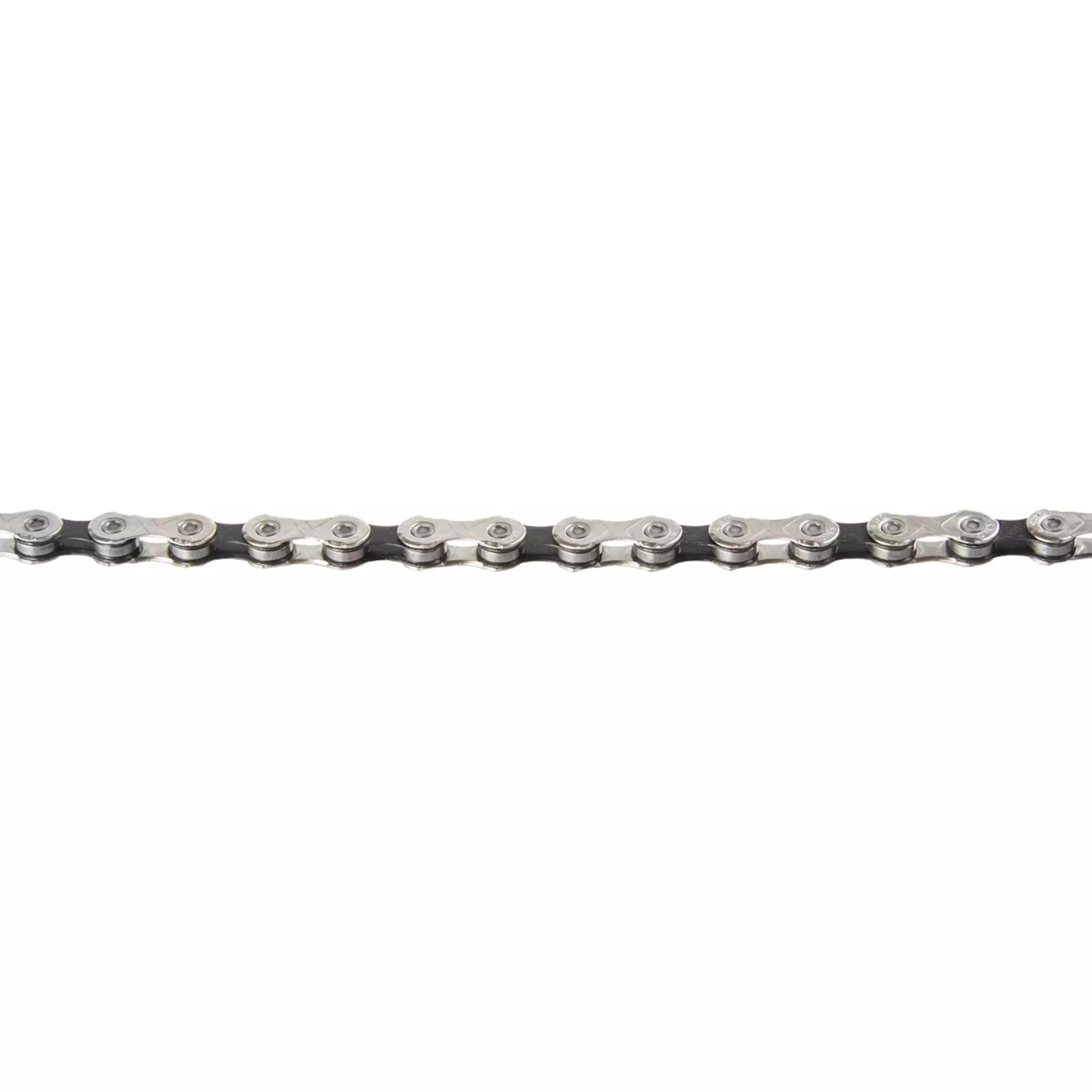 KMC X11 11 Speed Chain 3 KMC X11 11 Speed Chain