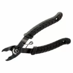 Xtreme PL-1 Chain Link Pliers -Polkupyörät Myyntikauppa 9F6089C3115CABB50872C9E1253A2E68 1