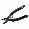 Xtreme PL-1 Chain Link Pliers -Polkupyörät Myyntikauppa 9F6089C3115CABB50872C9E1253A2E68