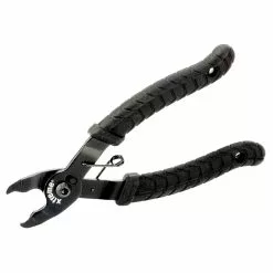 Xtreme PL-1 Chain Link Pliers