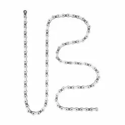 Campagnolo® Campagnolo Super Record 12s / Record 12s 12-speed Chain