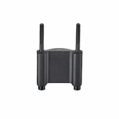 ROSE Spacer Set For Race Attack R-1 & Race Attack R-2 -Polkupyörät Myyntikauppa A0059621B86D7D6B72DDB1164074C2BE 1