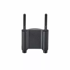 ROSE Spacer Set For Race Attack R-1 & Race Attack R-2 -Polkupyörät Myyntikauppa A0059621B86D7D6B72DDB1164074C2BE