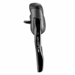 Campagnolo® Campagnolo Chorus 12s Disc Brake Ergopower Ultra-Shift Brake/Shift Lever Combination (Set) -Polkupyörät Myyntikauppa A107CFAAD666CA751FAD48ABE8EC1256 1