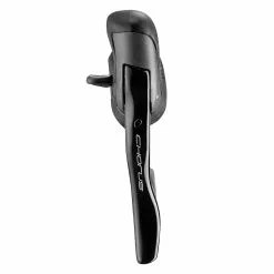 Campagnolo® Campagnolo Chorus 12s Disc Brake Ergopower Ultra-Shift Brake/Shift Lever Combination (Set) -Polkupyörät Myyntikauppa A107CFAAD666CA751FAD48ABE8EC1256