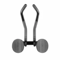 Profile Legacy II Aero Bar -Polkupyörät Myyntikauppa A14647A92C202738AA240F22F5FA7901 1