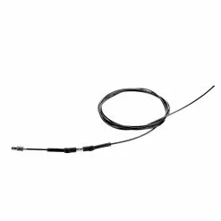 ROSE CRT Internal Cable Routing Tool -Polkupyörät Myyntikauppa A348CA35C2E8C78EE0B55FC5864A9883