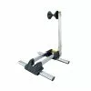 Topeak LineUp Stand Bike Stand -Polkupyörät Myyntikauppa A348F42E948083559197BE6B41BF97C8