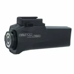 Cateye Additional Battery GVolt 100™ / Conversion Battery G E100™ Dual System -Polkupyörät Myyntikauppa A4AA799FA608086BA58C628F70262102 1