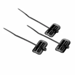 ROSE "Stick On" Cable Holders -Polkupyörät Myyntikauppa A52EA93E5C4224140D860F4954FD62EF 1