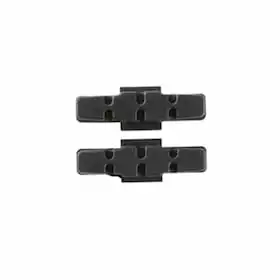 Trickstuff HS 33 Brake Pads For Magura HS11/12/22/24/33/33R/66 4 Trickstuff HS 33 Brake Pads For Magura HS11/12/22/24/33/33R/66 - Image 2
