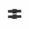 Trickstuff HS 33 Brake Pads For Magura HS11/12/22/24/33/33R/66 -Polkupyörät Myyntikauppa A54FE06EE4FB895FD0C6F31DEAB54377