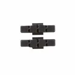 Trickstuff HS 33 Brake Pads For Magura HS11/12/22/24/33/33R/66