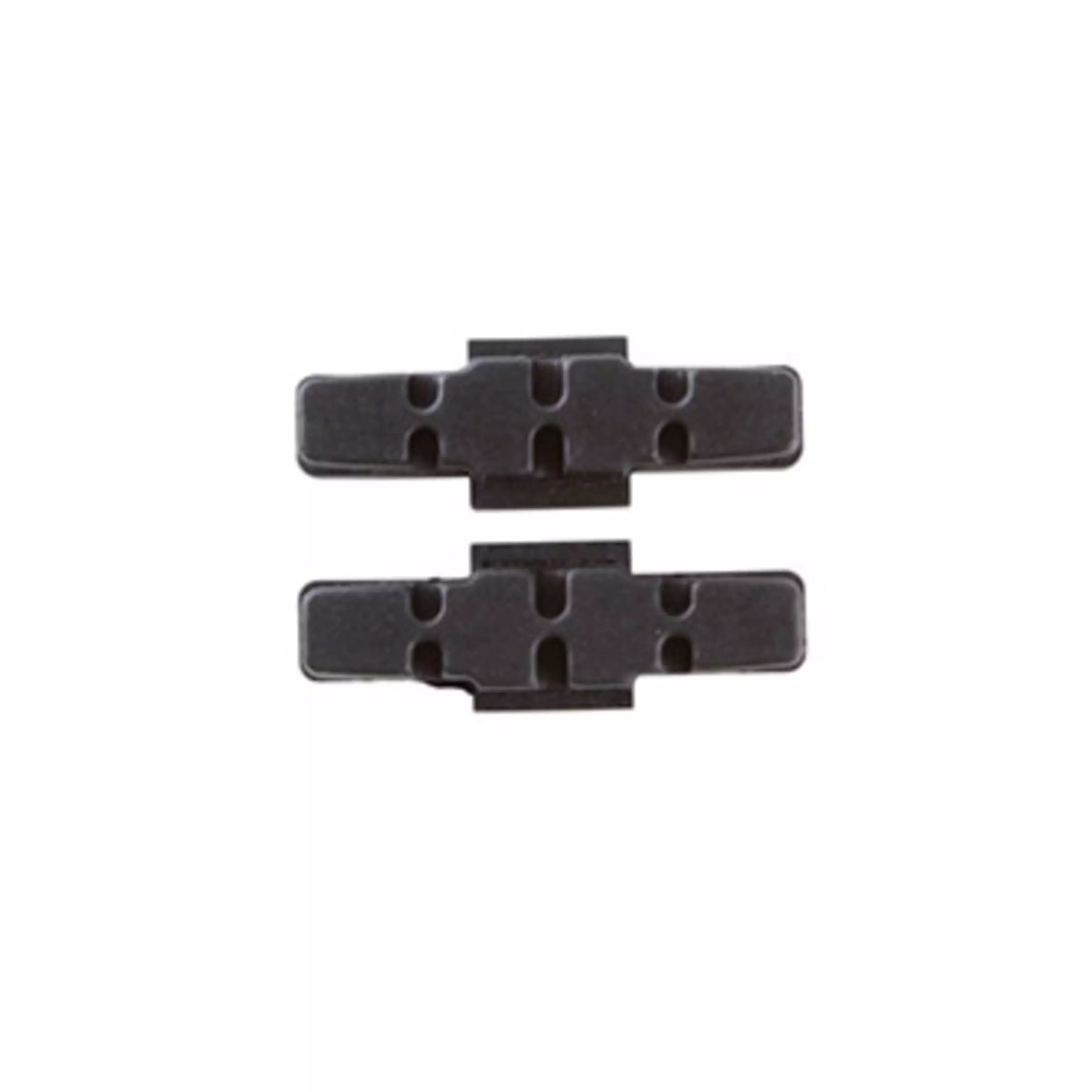 Trickstuff HS 33 Brake Pads For Magura HS11/12/22/24/33/33R/66 3 Trickstuff HS 33 Brake Pads For Magura HS11/12/22/24/33/33R/66