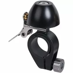 ZEFAL Zéfal Classic Bike Bell -Polkupyörät Myyntikauppa A55B16C804ECB98E3EB5570FFE3BA0BB 1