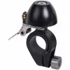 ZEFAL Zéfal Classic Bike Bell 1 ZEFAL Zéfal Classic Bike Bell -Polkupyörät Myyntikauppa A55B16C804ECB98E3EB5570FFE3BA0BB