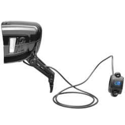 B&M B + M LUMOTEC IQ-XL E-Bike LED Headlight With High Beam Function -Polkupyörät Myyntikauppa A61D983D61DB9280C33EE15318543BDF 1