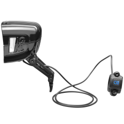 B&M B + M LUMOTEC IQ-XL E-Bike LED Headlight With High Beam Function -Polkupyörät Myyntikauppa A61D983D61DB9280C33EE15318543BDF