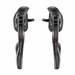 Campagnolo® Campagnolo Super Record 12s Ergopower Ultra-Shift Brake/shift Levers -Polkupyörät Myyntikauppa A623F0C6DD9C465761D2A406304BE1EA 1