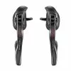 Campagnolo® Campagnolo Super Record 12s Ergopower Ultra-Shift Brake/shift Levers 1 Campagnolo® Campagnolo Super Record 12s Ergopower Ultra-Shift Brake/shift Levers -Polkupyörät Myyntikauppa A623F0C6DD9C465761D2A406304BE1EA
