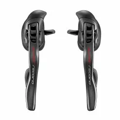 Campagnolo® Campagnolo Super Record 12s Ergopower Ultra-Shift Brake/shift Levers