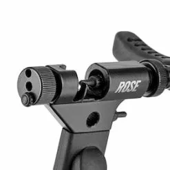ROSE Pinpusher III Chain Tool -Polkupyörät Myyntikauppa A67448EE85C3B46CEEE747427DD49357 1