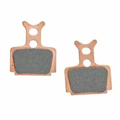 Formula The One Disc Pads Sintered -Polkupyörät Myyntikauppa A6D7C6FB0DE0356D31878FAAF790E890 1