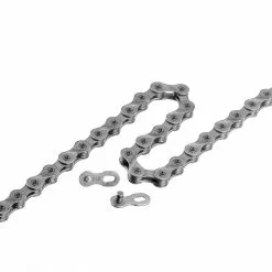 KMC E9 E-EPT Derailleur Chain 9-speed E-bike