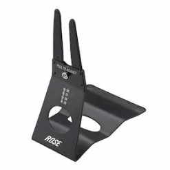 ROSE Stand-Art Vario Bike Stand 11 ROSE Stand-Art Vario Bike Stand -Polkupyörät Myyntikauppa A7908DDB99787B195761FD9CAC297D7F 1