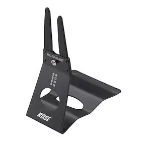 ROSE Stand-Art Vario Bike Stand 6 ROSE Stand-Art Vario Bike Stand - Image 4