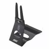 ROSE Stand-Art Vario Bike Stand -Polkupyörät Myyntikauppa A7908DDB99787B195761FD9CAC297D7F