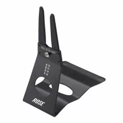 ROSE Stand-Art Vario Bike Stand