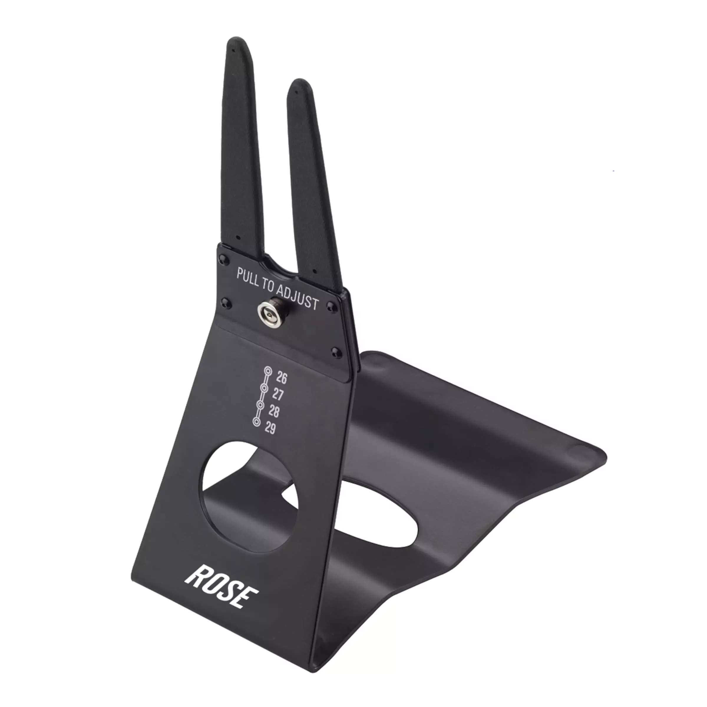 ROSE Stand-Art Vario Bike Stand 3 ROSE Stand-Art Vario Bike Stand